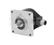 Allen Bradley 847T-DL1A-RG02500 Allen Bradley 847T-DL1A-RG02500