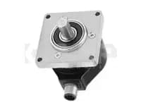 Allen Bradley 847T-DL1A-RG02500 Allen Bradley 847T-DL1A-RG02500