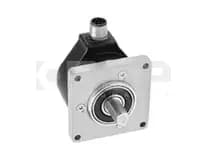 Allen Bradley 847T-DL1A-RG02500 Allen Bradley 847T-DL1A-RG02500