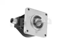 Allen Bradley 847T-DL1A-RG02500 Allen Bradley 847T-DL1A-RG02500