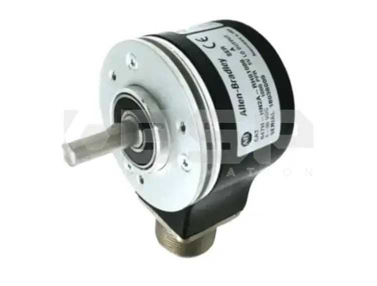 Allen Bradley 847H-HN2A-RH01000 Allen Bradley 847H-HN2A-RH01000