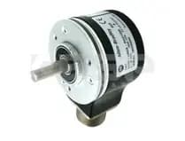 Allen Bradley 847H-HN2A-RH01000 Allen Bradley 847H-HN2A-RH01000