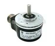 Allen Bradley 847H-HN2A-RH01000 Allen Bradley 847H-HN2A-RH01000