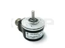 Allen Bradley 847H-HN2A-RH01000 Allen Bradley 847H-HN2A-RH01000