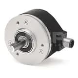 Allen Bradley 847H-HN2A-RG02500 Allen Bradley 847H-HN2A-RG02500