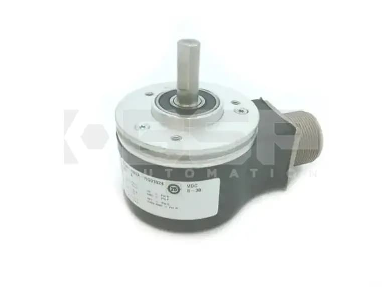 Allen Bradley 847H-HN2A-RG01024 Allen Bradley 847H-HN2A-RG01024