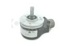 Allen Bradley 847H-HN2A-RG01024 Allen Bradley 847H-HN2A-RG01024