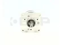 Allen Bradley 847H-HN2A-AH00500 Allen Bradley 847H-HN2A-AH00500