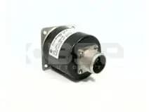 Allen Bradley 847H-HN2A-AH00500 Allen Bradley 847H-HN2A-AH00500