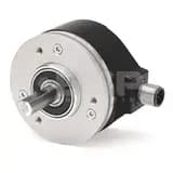 Allen Bradley 847H-HN2A-AH00500 Allen Bradley 847H-HN2A-AH00500