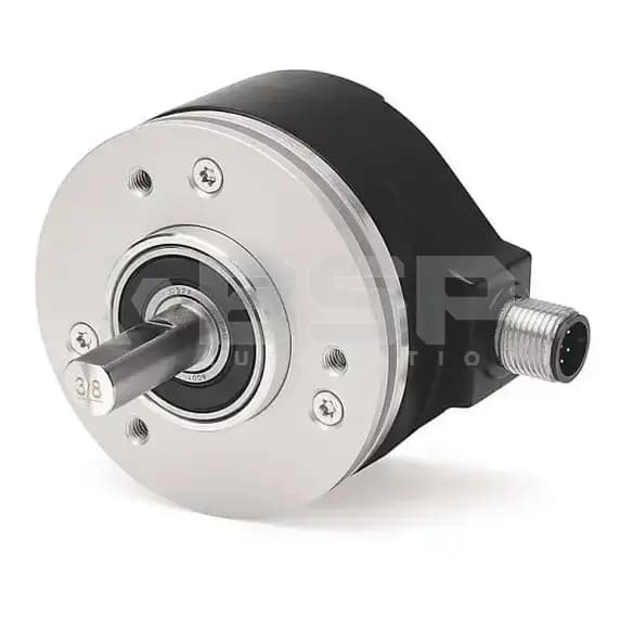 Allen Bradley 847H-HN1A-RH00500 Allen Bradley 847H-HN1A-RH00500