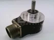 Allen Bradley 847H-HN1A-RG01024 Allen Bradley 847H-HN1A-RG01024