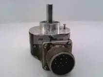 Allen Bradley 847H-HN1A-RG01024 Allen Bradley 847H-HN1A-RG01024