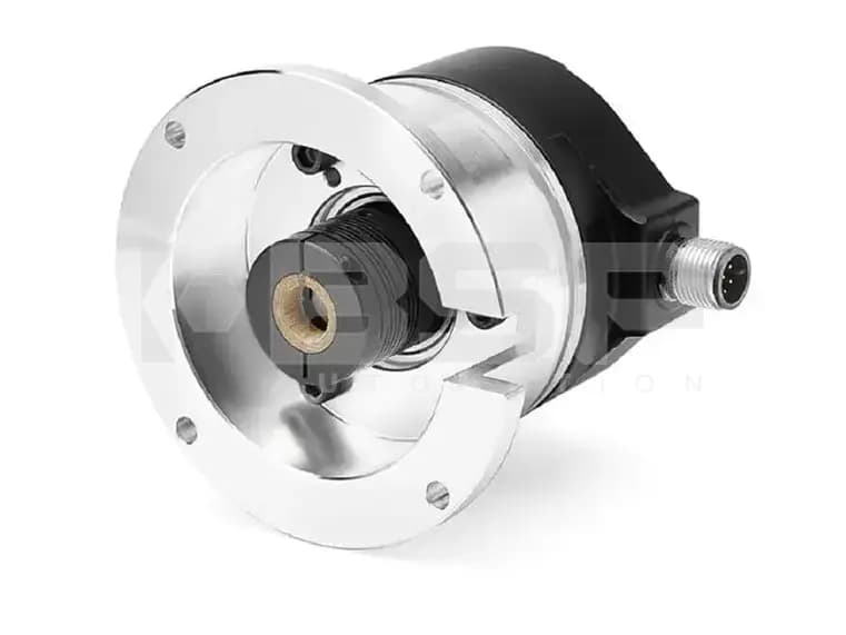 Allen Bradley 847H-FG2C-RG01024 Allen Bradley 847H-FG2C-RG01024