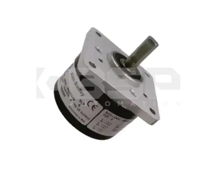 Allen Bradley 847H-DN2C-RG02048 Allen Bradley 847H-DN2C-RG02048