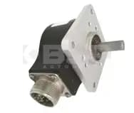 Allen Bradley 847H-DN2C-RF02500 Allen Bradley 847H-DN2C-RF02500