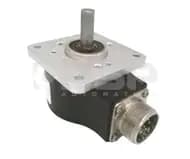 Allen Bradley 847H-DN2C-RF02500 Allen Bradley 847H-DN2C-RF02500