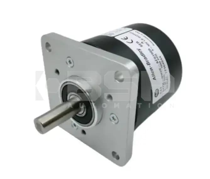 Allen Bradley 847H-DN2C-AF01000 Allen Bradley 847H-DN2C-AF01000