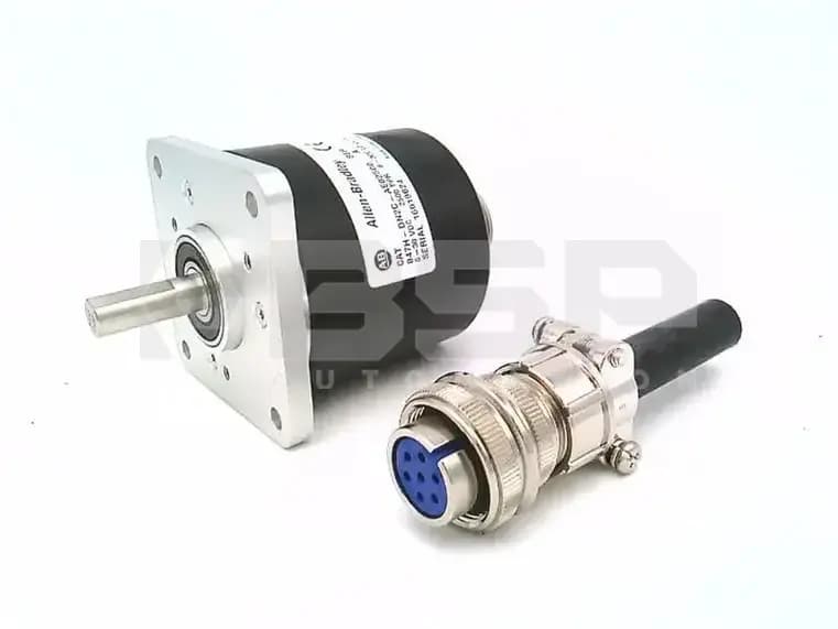 Allen Bradley 847H-DN2C-AE02500 Allen Bradley 847H-DN2C-AE02500