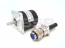 Allen Bradley 847H-DN2C-AE02500 Allen Bradley 847H-DN2C-AE02500