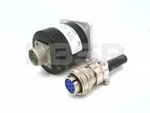 Allen Bradley 847H-DN2C-AE02500 Allen Bradley 847H-DN2C-AE02500