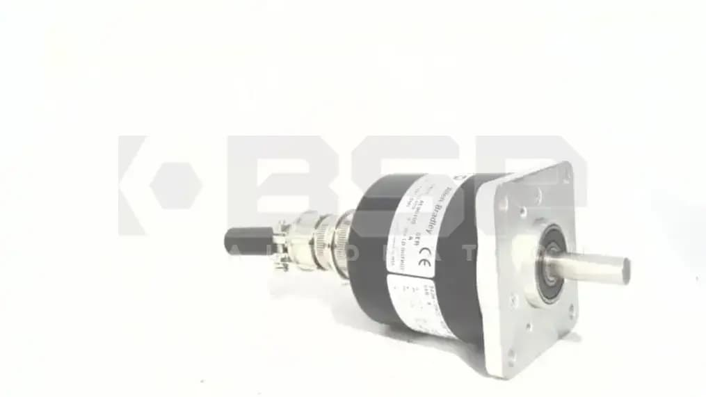 Allen Bradley 847H-DN2C-AE00100 Allen Bradley 847H-DN2C-AE00100