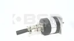 Allen Bradley 847H-DN2C-AE00100 Allen Bradley 847H-DN2C-AE00100