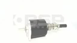 Allen Bradley 847H-DN2C-AE00100 Allen Bradley 847H-DN2C-AE00100