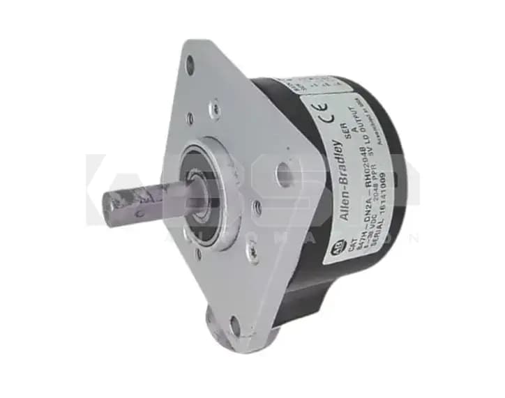 Allen Bradley 847H-DN2A-RH02048 Allen Bradley 847H-DN2A-RH02048