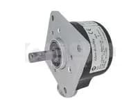 Allen Bradley 847H-DN2A-RH02048 Allen Bradley 847H-DN2A-RH02048