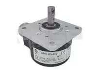 Allen Bradley 847H-DN2A-RH02048 Allen Bradley 847H-DN2A-RH02048