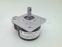 Allen Bradley 847H-DN2A-RH02048 Allen Bradley 847H-DN2A-RH02048