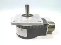 Allen Bradley 847H-DN2A-RH02000 Allen Bradley 847H-DN2A-RH02000