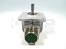 Allen Bradley 847H-DN2A-RH02000 Allen Bradley 847H-DN2A-RH02000