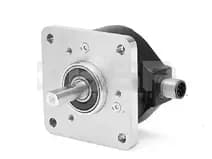 Allen Bradley 847H-DN2A-RG02500 Allen Bradley 847H-DN2A-RG02500