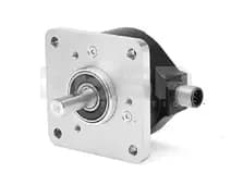 Allen Bradley 847H-DN2A-RG01024 Allen Bradley 847H-DN2A-RG01024