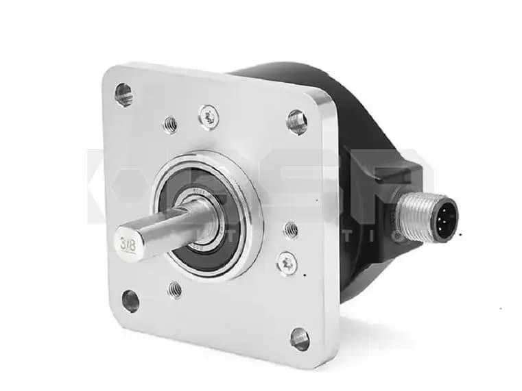 Allen Bradley 847H-DN2A-RG01000 Allen Bradley 847H-DN2A-RG01000