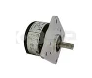 Allen Bradley 847H-DN2A-RG01000 Allen Bradley 847H-DN2A-RG01000