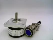 Allen Bradley 847H-DN2A-RG01000 Allen Bradley 847H-DN2A-RG01000