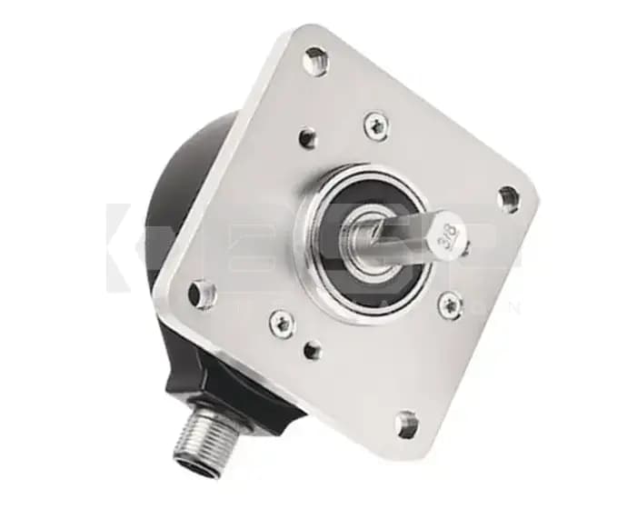 Allen Bradley 847H-DN2A-RG00001 Allen Bradley 847H-DN2A-RG00001