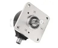 Allen Bradley 847H-DN2A-RG00001 Allen Bradley 847H-DN2A-RG00001