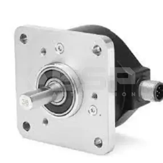 Allen Bradley 847H-DN2A-AH05000 Allen Bradley 847H-DN2A-AH05000