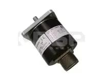 Allen Bradley 847H-DN2A-AG00500 Allen Bradley 847H-DN2A-AG00500