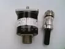 Allen Bradley 847H-DN2A-AG00500 Allen Bradley 847H-DN2A-AG00500