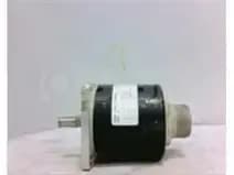 Allen Bradley 847H-DN2A-AG00050 Allen Bradley 847H-DN2A-AG00050