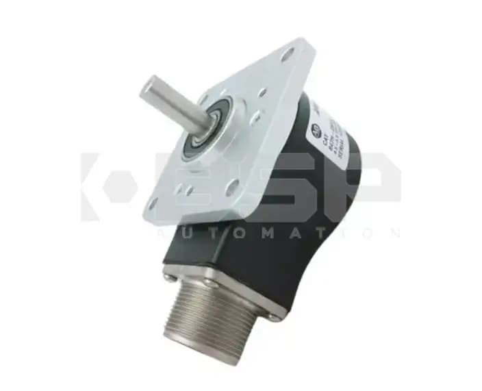 Allen Bradley 847H-DN1A-RH03600 Allen Bradley 847H-DN1A-RH03600