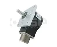 Allen Bradley 847H-DN1A-RH03600 Allen Bradley 847H-DN1A-RH03600