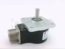 Allen Bradley 847H-DN1A-RH03600 Allen Bradley 847H-DN1A-RH03600