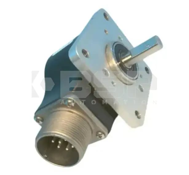 Allen Bradley 847H-DN1A-RH02000 Allen Bradley 847H-DN1A-RH02000