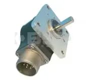 Allen Bradley 847H-DN1A-RH02000 Allen Bradley 847H-DN1A-RH02000